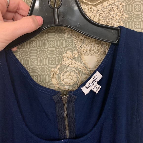 SOLD - Picture 2 of 4